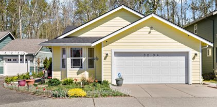 3004 Barkley Meadows Circle, Bellingham