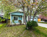 1057 Table Mountain Way, Sparks image