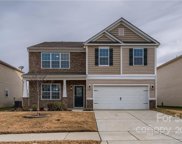 152 Cromwell  Drive, Mooresville image