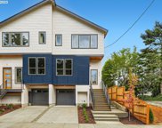 6374 SE 47TH AVE, Portland image