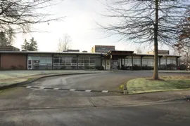 auburn senior activity center