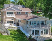 21953 Howell Drive, Cassopolis image