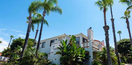 9312 Twin Trails Unit 204, San Diego