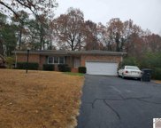 340 Oakcrest Drive, Paducah image