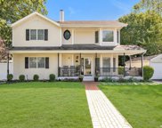 37 Sheridan Street, Huntington image