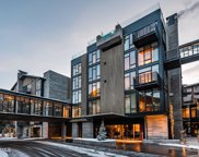 7520 Royal Street Unit 421, Park City image