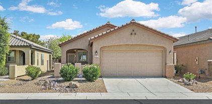 5921 Crossfield Avenue, Las Vegas