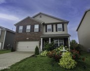 6718 Meadow Park Dr, Louisville image