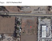 2527 E Pacheco Pass RD, Los Banos image