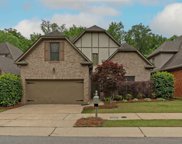 5560 Park Side Circle, Hoover image