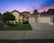 1805 Grazziani Way, Roseville image