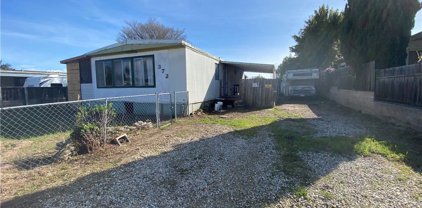 372 Jupiter Drive, Nipomo