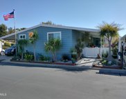 181 Rancho Adolfo Drive 84 Unit 84, Camarillo image