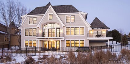 16175 Crosby Cove Road, Minnetonka