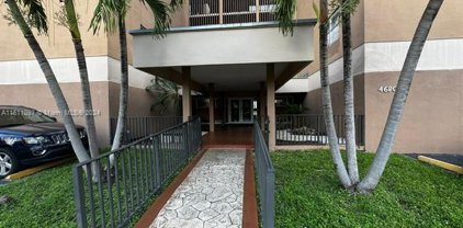 4680 W 13th Ln Unit #524, Hialeah