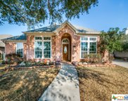 24 Timber Meadow, New Braunfels image
