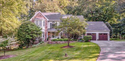 3 John Meyers Cir, Glen Mills