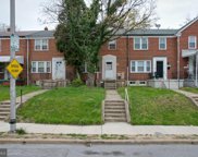 1646 Hartsdale Rd, Baltimore image