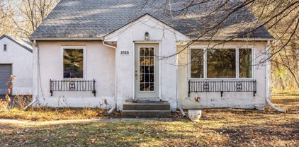 8165 Eastwood Road, Mounds View