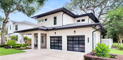 1871 Taylor Avenue, Winter Park