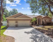 2208 Whitlock Place, Dover image