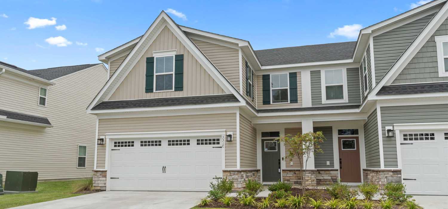 Myrtle Beach Real Estate For Sale