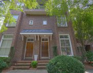 622 N Elm Street Unit #H, Greensboro image