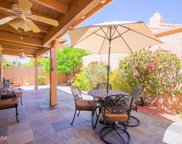 12236 N Tower Drive, Fountain Hills image