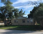 870 Carver Street, Winter Park image