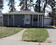 1321 W Decatur Ave, Spokane image