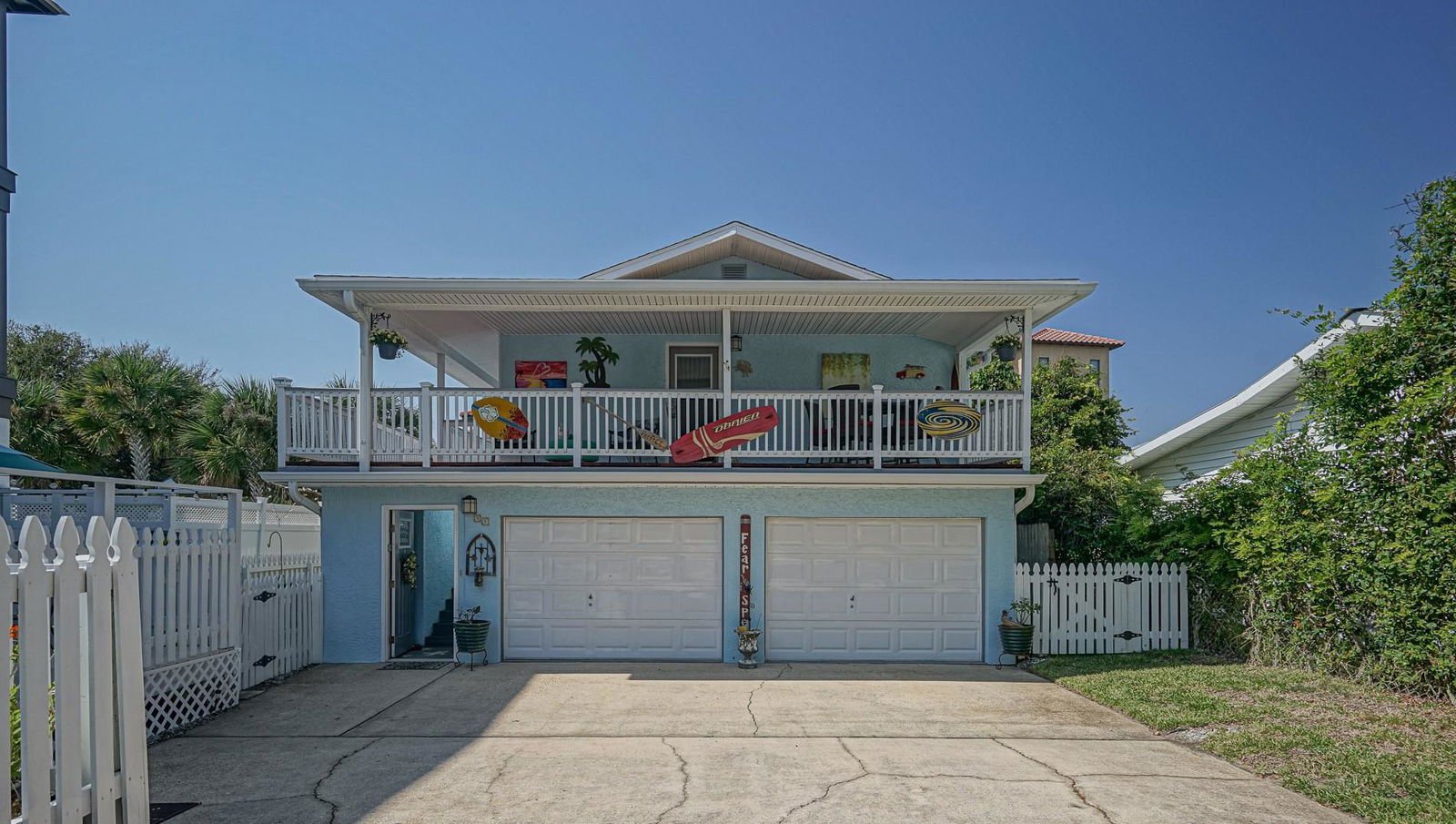 95 Hollywood Street, Miramar Beach FL 32550, Property Listing 857466,