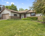 117 Robinhood Drive NE, Grand Rapids image