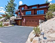 54560 Craghill Dr, Idyllwild image