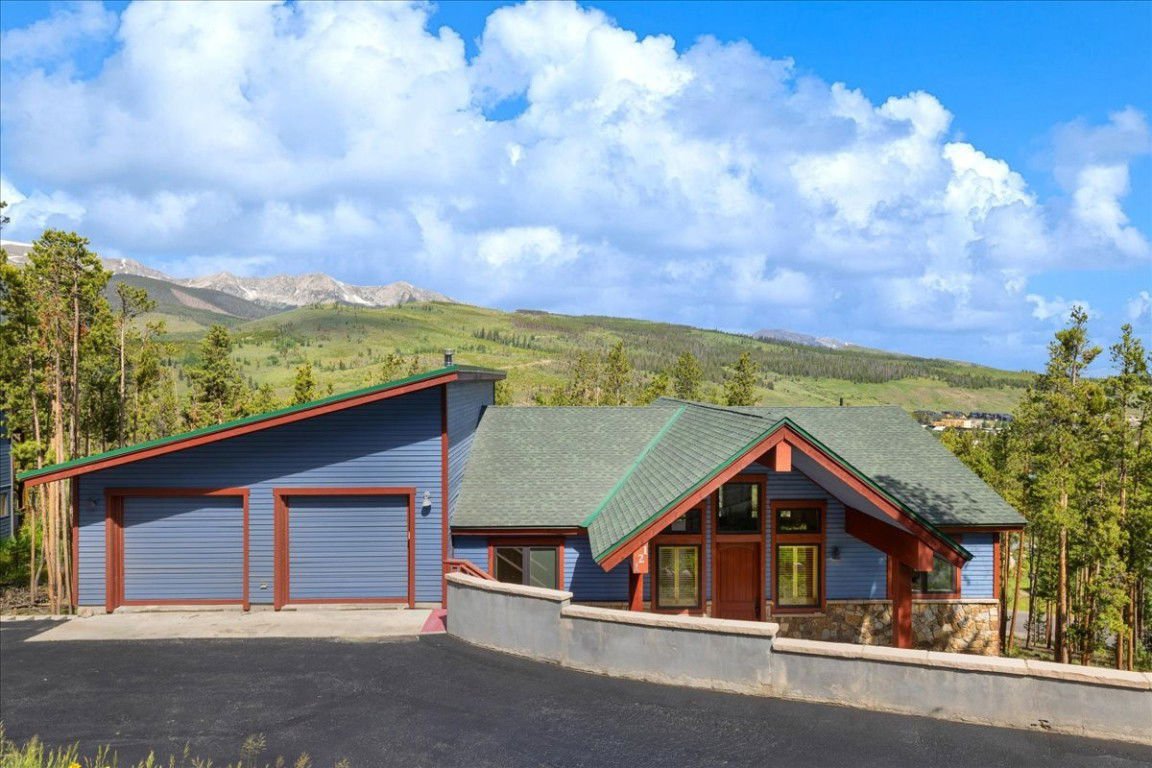 121 Shekel Ln Breckenridge 80424 - Fc22e3a5c08e19a97f6eac91eadec1f5 