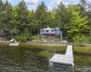 107 Wild Acres Road, Raymond image