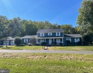 25830 Janes Ct, Chantilly image