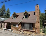 40286 Big Bear Boulevard, Big Bear Lake image