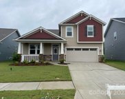 1511 Laggan  Lane Unit #56 Amelia, Indian Trail image