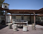 Roma Avenue, El Paso image