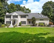 76 Valley Lane, Chappaqua image