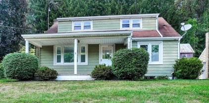3256 Sticks Rd, Glen Rock