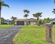 2622 NW 118th Dr, Coral Springs image