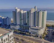 300 N Ocean Blvd. N Unit 724, North Myrtle Beach image