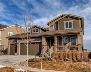 15886 Red Bud Drive, Parker image