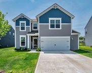 12924 N Charles Court, Camby image