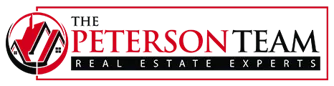 Sacramento Area Real Estate | Sacramento Area Homes for Sale