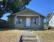 1053 S 4TH, Coos Bay image