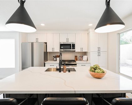 8245 Peaceful Canyon Drive, Las Vegas