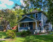 10 Old Fox Hill Road, Hampton Langley image