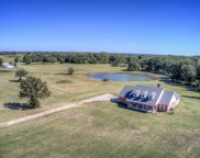 14722 County Road 355, Terrell image